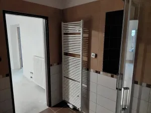 Pronájem bytu 2+1, Svoboda nad Úpou, Sluneční stráň, 62 m2