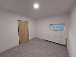 Pronájem bytu 2+1, Svoboda nad Úpou, Sluneční stráň, 62 m2