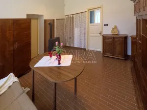 Prodej rodinného domu, Postupice - Čelivo, 451 m2