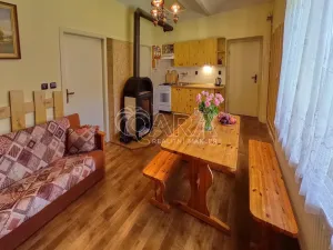 Prodej rodinného domu, Postupice - Čelivo, 451 m2