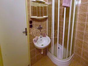 Prodej rodinného domu, Postupice - Čelivo, 451 m2