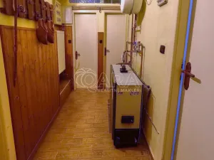 Prodej rodinného domu, Postupice - Čelivo, 451 m2