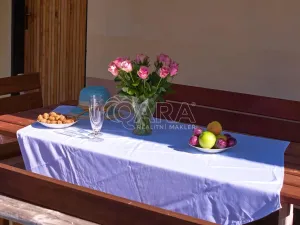 Prodej rodinného domu, Postupice - Čelivo, 451 m2