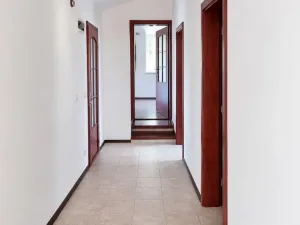 Pronájem vícegeneračního domu, Praha - Písnice, Putimská, 1500 m2