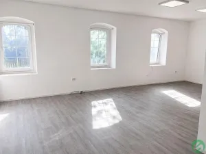 Pronájem vícegeneračního domu, Praha - Písnice, Putimská, 1500 m2