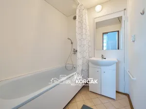 Prodej bytu 3+1, Blansko, Jasanová, 75 m2