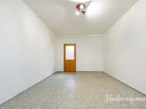 Pronájem bytu 2+kk, Nymburk, V Kolonii, 53 m2