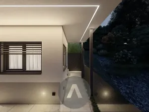 Prodej bytu 4+kk, Brno, 118 m2