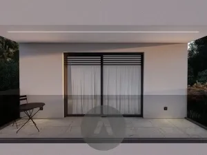 Prodej bytu 5+kk, Brno, 116 m2