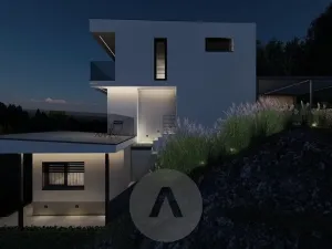 Prodej bytu 5+kk, Brno, 116 m2