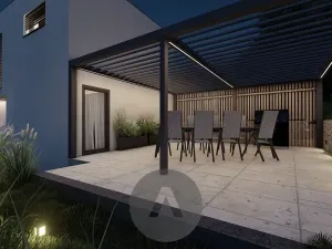 Prodej bytu 5+kk, Brno, 116 m2