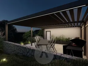 Prodej bytu 5+kk, Brno, 116 m2