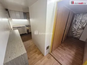 Prodej zahrady, Štětí - Chcebuz, 1570 m2