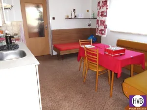 Prodej rodinného domu, Bílovec - Bravinné, 200 m2