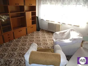 Prodej rodinného domu, Bílovec - Bravinné, 200 m2