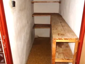 Prodej rodinného domu, Bílovec - Bravinné, 200 m2