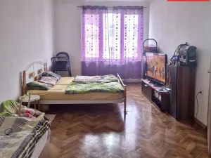 Pronájem bytu 3+kk, Planá, náměstí Svobody, 95 m2