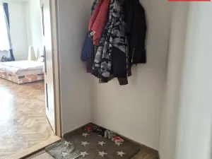 Pronájem bytu 3+kk, Planá, náměstí Svobody, 95 m2