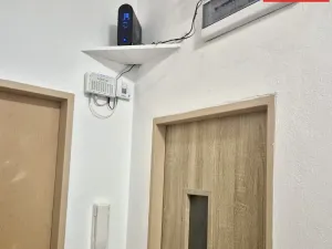 Pronájem bytu 3+kk, Planá, náměstí Svobody, 95 m2