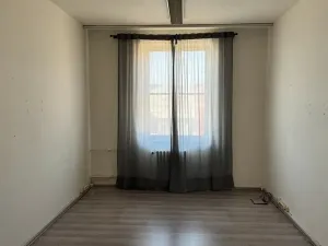 Pronájem kanceláře, Brno, Husova, 24 m2