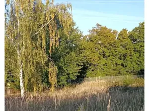 Prodej pozemku pro bydlení, Černošice, 1014 m2