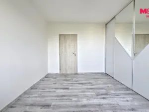 Prodej bytu 2+1, Ostrava - Výškovice, Výškovická, 57 m2