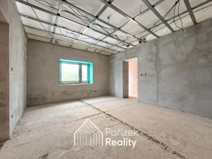 Prodej bytu 2+1, Náchod - Běloves, Na Václaváku, 54 m2