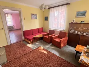 Prodej komerční nemovitosti, Varnsdorf, Čelakovická, 250 m2
