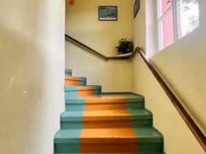 Prodej komerční nemovitosti, Varnsdorf, Čelakovická, 250 m2