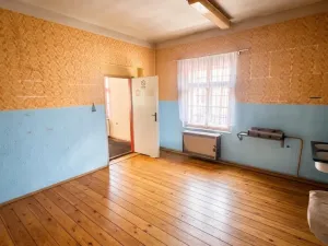 Prodej komerční nemovitosti, Varnsdorf, Čelakovická, 250 m2