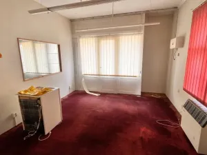 Prodej komerční nemovitosti, Varnsdorf, Čelakovická, 250 m2