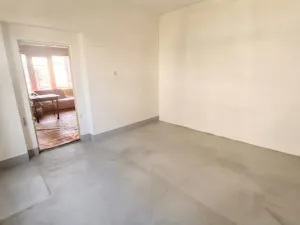 Prodej komerční nemovitosti, Varnsdorf, Čelakovická, 250 m2