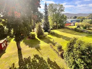 Prodej komerční nemovitosti, Varnsdorf, Čelakovická, 250 m2
