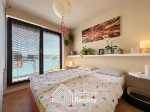 Pronájem bytu 3+kk, Náchod - Staré Město nad Metují, Duhová, 60 m2