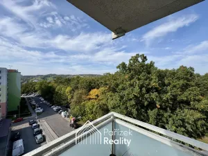 Pronájem bytu 3+kk, Náchod - Staré Město nad Metují, Duhová, 60 m2