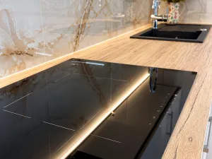 Pronájem bytu 2+1, Ostrava, Šeříková, 45 m2