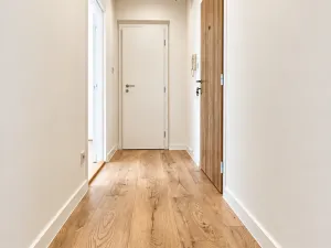 Pronájem bytu 2+1, Ostrava, Šeříková, 45 m2