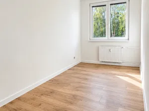 Pronájem bytu 2+1, Ostrava, Šeříková, 45 m2