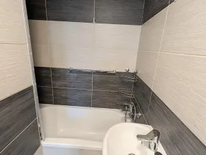 Pronájem bytu 1+1, Mladá Boleslav, Jičínská, 39 m2