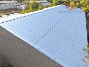 Prodej výrobních prostor, Dívčí Hrad, 4972 m2