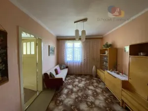 Prodej rodinného domu, Frýdlant nad Ostravicí, Náměstí, 120 m2