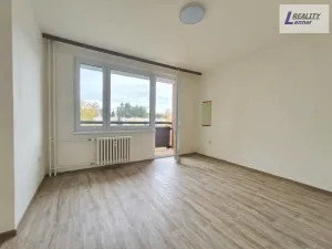 Pronájem bytu 3+1, Příbram - Příbram VIII, Čechovská, 88 m2