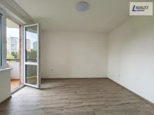 Pronájem bytu 3+1, Příbram - Příbram VIII, Čechovská, 88 m2