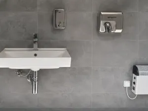 Pronájem skladu, Kolín, V Olšinkách, 34 m2