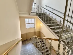 Pronájem kanceláře, Hodonín, Národní třída, 80 m2