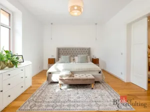 Prodej rodinného domu, Chleby, Průběžná, 870 m2