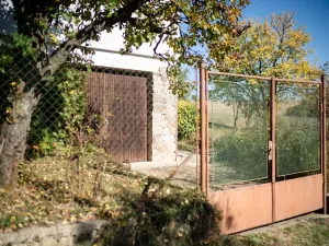 Prodej rodinného domu, Římov, 195 m2