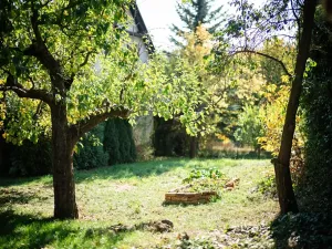 Prodej rodinného domu, Římov, 195 m2