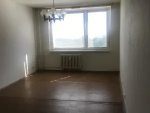 Prodej bytu 2+kk, Most, Josefa Ševčíka, 40 m2