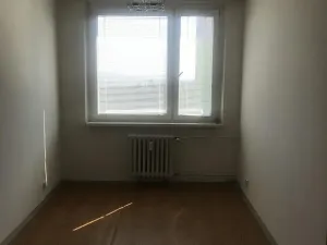 Prodej bytu 2+kk, Most, Josefa Ševčíka, 40 m2